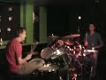 drummen drummen