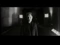 Johnny Reid \"Time Flies\" Johnny Reid \"Time Flies\"
