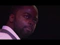 play video:Vijay Iyer Trio - Accelerando 