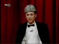 nasrettin hoca kazan dogurdu cok güzel 1 nasrettin hoca kazan dogurdu cok güzel 1
