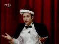 nasrettin hoca kazan dogurdu cok güzel 1
