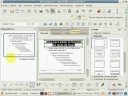 CREAR PATRON DIAPOSITIVAS CON OPENOFFICE EN LINUX