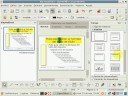 CREAR PATRON DIAPOSITIVAS CON OPENOFFICE EN LINUX