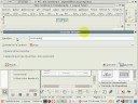 CREAR PATRON DIAPOSITIVAS CON OPENOFFICE EN LINUX