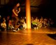 L2C ( Leust 2 Crew ) battle 2
