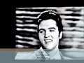 Top 30 Greatest Songs 1950-1959 (According to Dave's Music Database) Top 30 Greatest Songs 1950-1959 (According to Dave's Music Database)