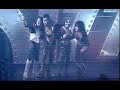 videos de KISS Reunion Press Conference 1 (KISS Loves You Outtake)