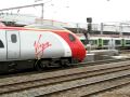 One to Euston