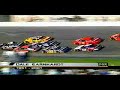 dale earnhardt-crash dale earnhardt-crash