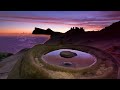Yiruma - Kiss the Rain HD