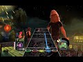 Joe Satriani - Circles - Expert - 5* - 161,181 Joe Satriani - Circles - Expert - 5* - 161,181