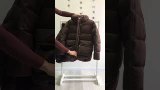 Смотреть видео о товаре Смотреть видео о товаре