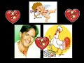 El Cuarteto De Nos - Me He Enamorado De Un Pollo