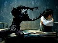 death note cosplay