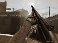 Far Cry 2 Campaign Part 1