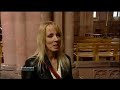 Andrew Johnston - report on Lookaround (21 April 2008) Andrew Johnston - report on Lookaround (21 April 2008)