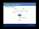 Tip/Page - Affiliate marketing Tip/Page - Affiliate marketing