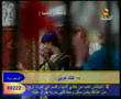 arap�a kl�p