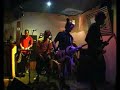 Rock n' Roll &  Big   Naturals  (The  Big   Naturals )