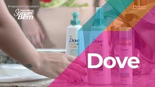 Dove