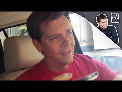 interrupting - This is the raw prank call video that's 16 minutes long! I kept interrupting this lady so she got a manager on the phone and then he got really mad at me. It...