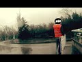 Büyükşehir Küçük 1 TL - KÜF Project  http://www.youtube.com/watch?v=RVL3nJd9iBA