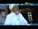 HISTORICAL VERDICT of  SAMASTHA on Aluva Tariqat - 1