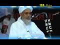 videos de HISTORICAL VERDICT of  SAMASTHA on Aluva Tariqat - 1