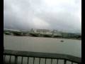 london bridge.
