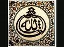 Heroes Of Islam - Imam Abu Hanifah   Part 3