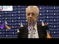 RT @ilPeccatore: Mario Monti: Monotonia in Musica: http://t.co/WBqOJCl5 via @youtube