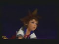 the-sharpest-lives-piano-tribute-kingdom-hearts-amv.html
