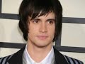 C is for cookie Brendon Urie style ;]