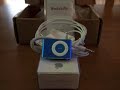 git r free ipodhdtvps3 or anything else even a condom! lol