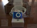git r free ipodhdtvps3 or anything else even a condom! lol