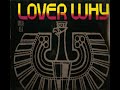 Century-Lover Why (Extended Version) 1985
