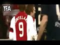Ajax seizoensoverzicht 2007-2008 Trailer Ajax seizoensoverzicht 2007-2008 Trailer