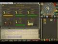 videos de Ar Mienboy14; One man Merchant