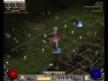 PCL5-Amateur