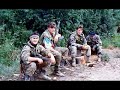 Draza Mihailovic (Crna Ruka-Srbin007) Draza Mihailovic (Crna Ruka-Srbin007)