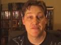 Truthslayer's PPV Review Of WWE's Backlash 2009