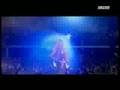 Assistir ao v�deo