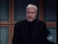 NEW: Celebrity Jeopardy....with other stuff NEW: Celebrity Jeopardy....with other stuff