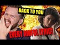Every Awful Lyric in