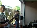 Sabiendo Quien Era Yo -- Elementos De La Sierra Feat. Leonel Sabiendo Quien Era Yo -- Elementos De La Sierra Feat. Leonel