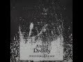 Kriegsmaschine - Altered States Of Divinity