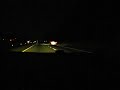 BMW 335i vs IS-F 3