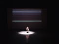 maxmspjitter unstablelandscape improvisation dance