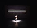 Total Real Time @ Lehman College NYC Total Real Time @ Lehman College NYC