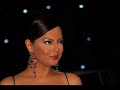 ebru-gundes-ve-osmantan-erkir.html